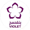 VIOLET ORGANIZATION VIOLET ORGANIZATION