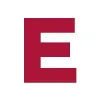 Eurotrials