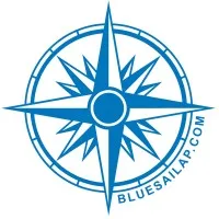 BlueSail Awards & Promotions