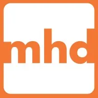 Manhattan Home Design