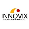 Innovix Tech Solutions India Pvt. Ltd. Innovix Tech Solutions India Pvt. Ltd.