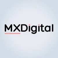 MX Digital