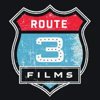 Route 3 Films