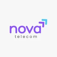 Nova Telecom Nova Telecom