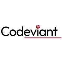 CoDeviant