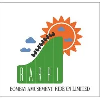Bombay Amusement Ride (P) Limited