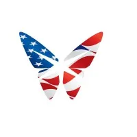 HKPO Veterans Academy