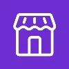 Retail Marketing Agency Retail Marketing Agency