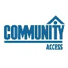 Community Access Community Access