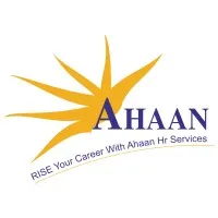 Ahaan HR & Management Services LLP