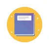 RecordBook (YC W22) RecordBook (YC W22)