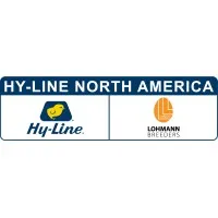 Hy-Line North America L.L.C. 