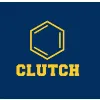 Clutch Prep Clutch Prep