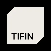 TIFIN
