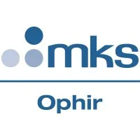 Ophir Optics an MKS Brand Ophir Optics an MKS Brand