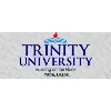 Trinity University, Yaba, Lagos Trinity University, Yaba, Lagos