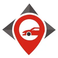 Quickzet Trip Quickzet Trip