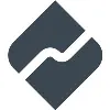 Foresite Labs Foresite Labs
