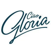 Ciao, Gloria Ciao, Gloria