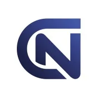 Coin Newsify AI Coin Newsify AI