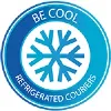 Be Cool Refrigerated Couriers Group Be Cool Refrigerated Couriers Group