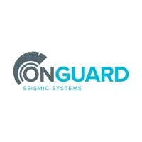 Onguard Seismic Systems