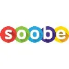 Soobe Soobe