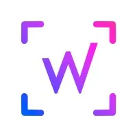 Whilter.AI