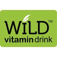 Beltek Canadian Beverages Pvt.Ltd.