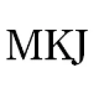 Merkley Kendrick Jewelers