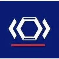 NationRack Warehousing Management LLC.
