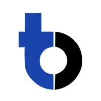 BlueTale Techno Solutions Inc.