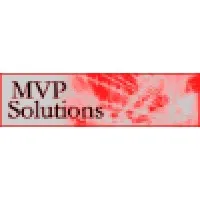 MVP Solutions