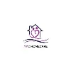 YYC Home Care Services YYC Home Care Services