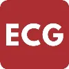 EuroCons Group