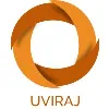 Uviraj - India's Most Trusted Personal Protective Equipment Manufacturer Uviraj - India's Most Trusted Personal Protective Equipment Manufacturer