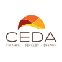 CEDA Citizen Entrepreneural Development Agency email format