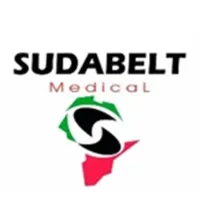 Sudabelt Medical