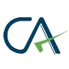 S Tandon & Associates S Tandon & Associates