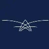 Staffbridge | Executive Search