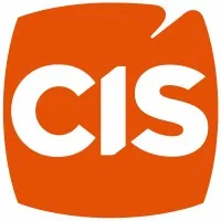CIS Agency