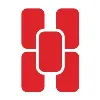 Hongdian Corporation Hongdian Corporation