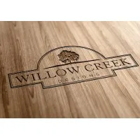 Willow Creek Designs, LLC