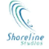 Shoreline Studios