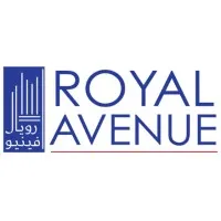 Royal Avenue Property Management