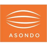 Asondo