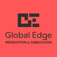 Global Edge Production & Fabrication Global Edge Production & Fabrication