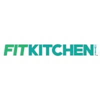 Fit Kitchen 