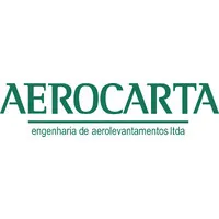 Aerocarta Engenharia de Aerolevantamentos Ltda Aerocarta Engenharia de Aerolevantamentos Ltda