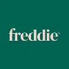 Freddie Freddie